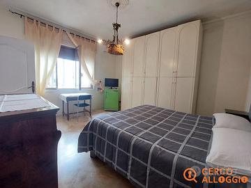 Da luglio camere singole in zona Leuca