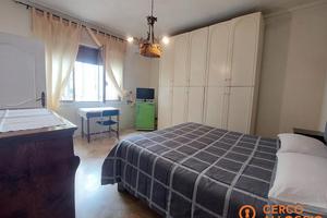 Da luglio camere singole in zona Leuca