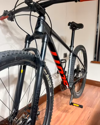 MTB Mountain Bike Scott Scale 970 professionale