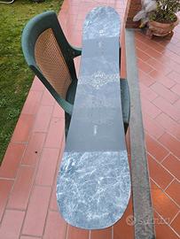 Drake GT 151 pari al nuovo