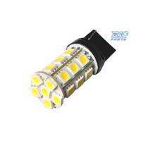 LAMPADINA LED T20