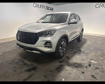 DR Automobiles DR 5 1.5 MT BZ COMFORT N157624