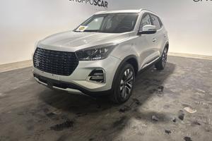 DR Automobiles DR 5 1.5 MT BZ COMFORT N157624