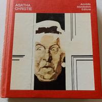 Agatha Christie: indagare è il mio peccato