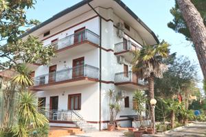 Casa Mauro bilo 3 pax camera tripla vicino centro