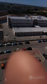 Immergiti nella tranquillità di questa