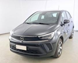 Opel Crossland 1.5 ecotec Edition 110cv