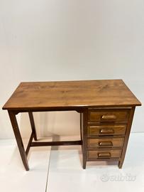 Scrivania  anni 40