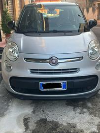 500l