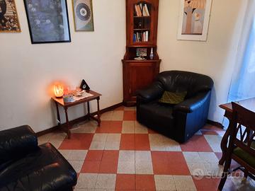 Studio psicologia psicoterapia piazza Bologna