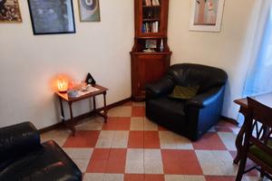 Studio psicologia psicoterapia piazza Bologna