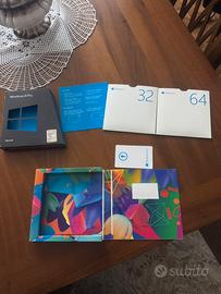Windows 8 Professional