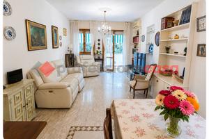 Appartamento Livorno [Rif. 405/aARG]