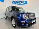 jeep-renegade-1-0-t3-120-cv-limited