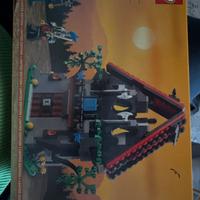 Lego 40601