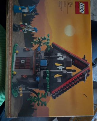 Lego 40601