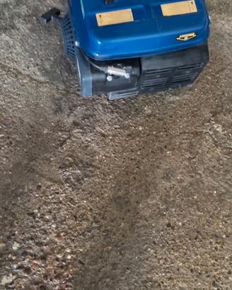 Gruppo a benzina 700w