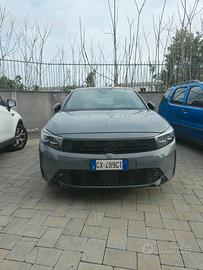 Opel Corsa HYBRID 110cv GS Line
