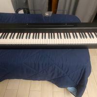 Pianoforte digitale 88 tasti pesati soudmy