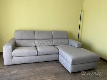 Divano Poltronesofà