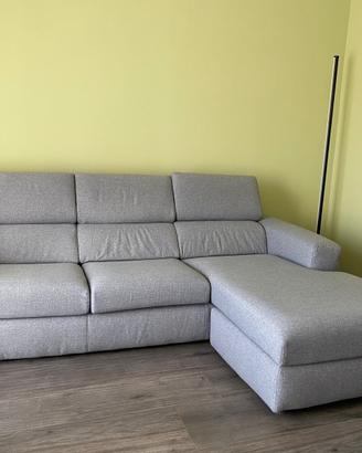 Divano Poltronesofà
