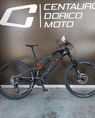 GAS GAS ebike Light Trail 3.0
