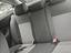 Immagine 9