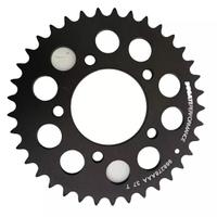 CORONA ERGAL DUCATI MONSTER CD 968278AAA