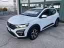 dacia-sandero-stepway-1-0-tce-100cv-eco-g-comfort