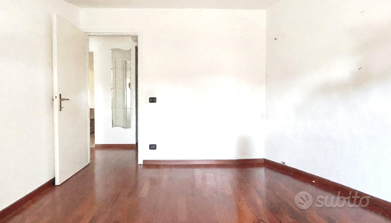 Appartamento – BO - Altro