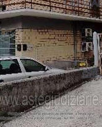 Ufficio Nocera Umbra [A4322799]