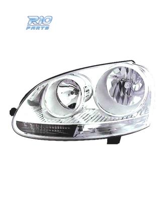 FANALE SINISTRO PER VOLKSWAGEN VW GOLF V 03-08 JET