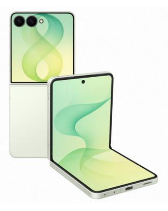 SAMSUNG GALAXY Z FLIP8 5G 512GB DUAL SIM ANDROID 1