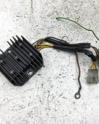 APRILIA PEGASO IE 650 REGOLATORE DI TENSIONE CAVO 