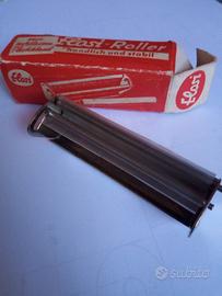 Per Sigarette Fatte a mano Roller acciaio Vintage