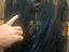 Immagine 2