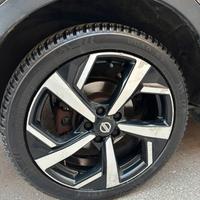 Nissan qashqai TEKNA Xtronic my 2018 1,6dci 131cv