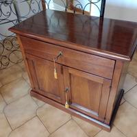 Arredo