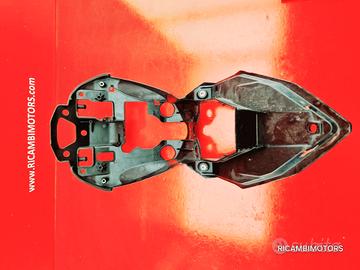 SUPPORTO ANTERIORE DUCATI HYPERMOTARD 950