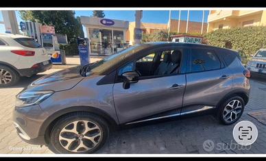 Renault Captur dCi 8V 90 CV Sport Edition2