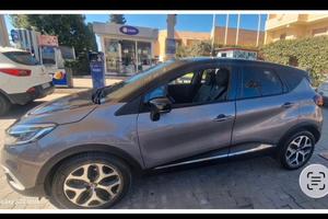 Renault Captur dCi 8V 90 CV Sport Edition2