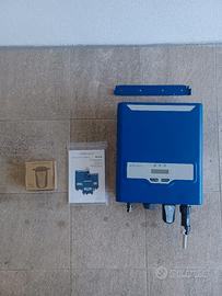 Inverter fotovoltaico 2 kw