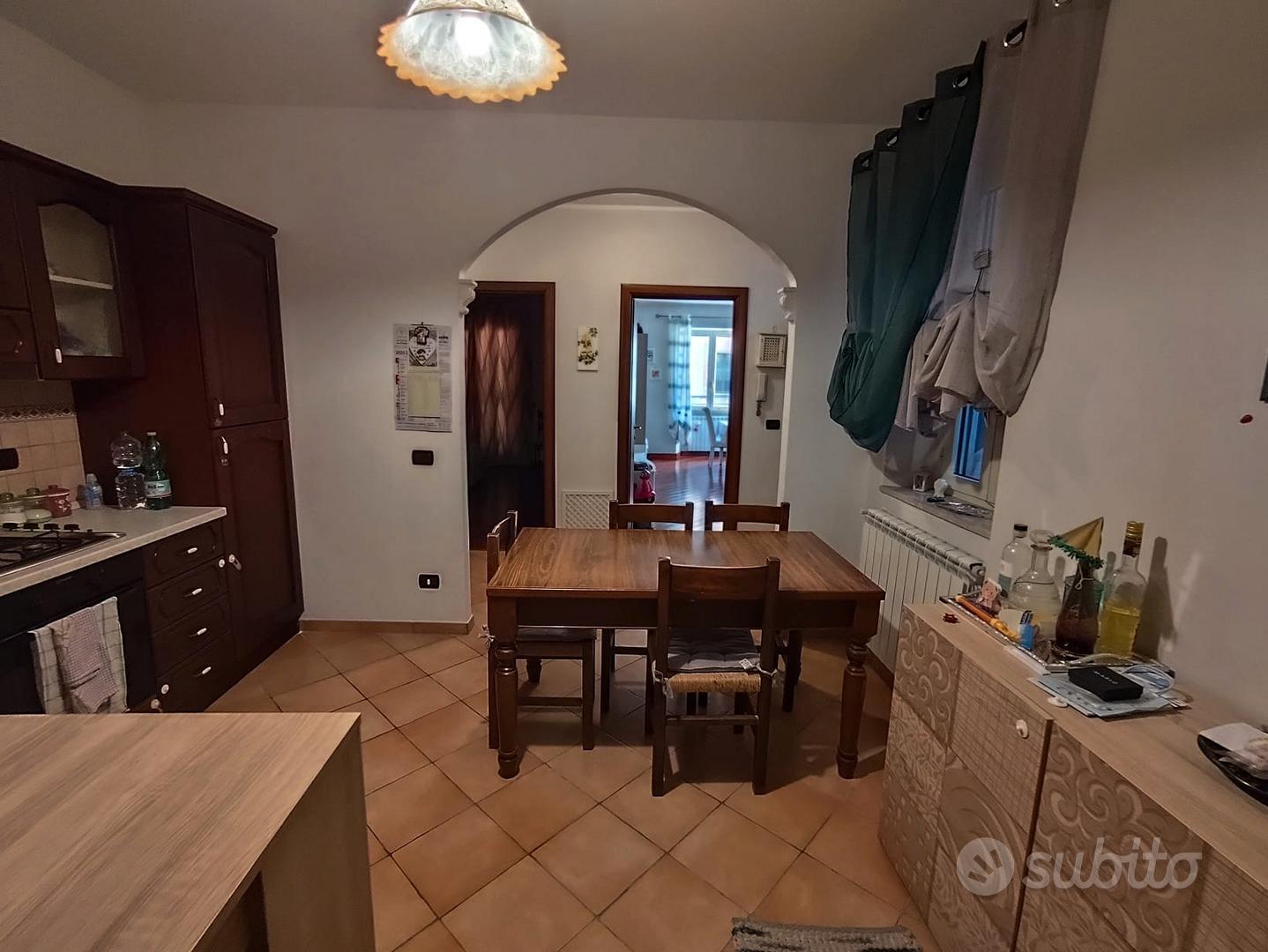 Appartamento – Artena, Spinacceto - Vista 2