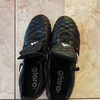 Scarpe adidas calcio