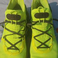 scarpa basket curry6