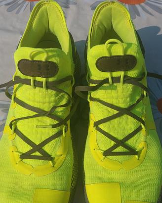 scarpa basket curry6