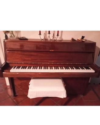 pianoforte 