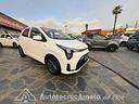 kia-picanto-1-0-12v-5-porte-gt-line