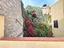 Immagine 29