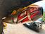 Immagine 5